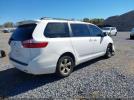 Toyota Sienna Le 8 Passenger Image 10