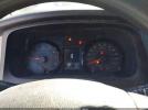 Toyota Sienna Le 8 Passenger Image 13