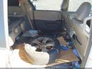 Toyota Sienna Le 8 Passenger Image 14