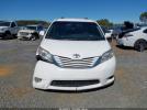 Toyota Sienna Le 8 Passenger Image 17
