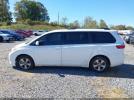 Toyota Sienna Le 8 Passenger Image 5