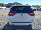 Toyota Sienna Le 8 Passenger Image 3
