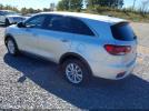 Kia Sorento 3.3l Lx Image 6