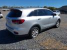 Kia Sorento 3.3l Lx Image 4