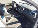Kia Sorento 3.3l Lx Image 5