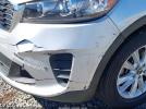 Kia Sorento 3.3l Lx Image 14