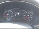 Kia Sorento 3.3l Lx Image 11