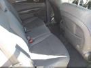 Kia Sorento 3.3l Lx Image 16