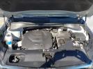 Kia Sorento 3.3l Lx Image 3