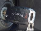 Kia Sorento 3.3l Lx Image 9