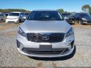 Kia Sorento 3.3l Lx Image 7