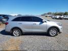 Kia Sorento 3.3l Lx Image 10
