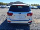 Kia Sorento 3.3l Lx Image 12