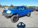 Toyota Tacoma Base V6 Image 4