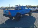 Toyota Tacoma Base V6 Image 8