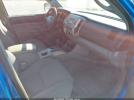 Toyota Tacoma Base V6 Image 5