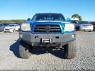 Toyota Tacoma Base V6 Image 3