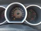 Toyota Tacoma Base V6 Image 7
