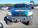 Toyota Tacoma Base V6 Image 13