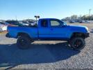Toyota Tacoma Base V6 Image 14