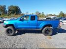Toyota Tacoma Base V6 Image 16