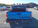 Toyota Tacoma Base V6 Image 6