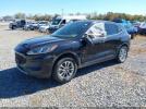 Ford Escape Se Image 2