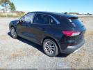 Ford Escape Se Image 17