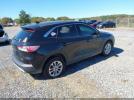 Ford Escape Se Image 16