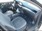 Ford Escape Se Image 4