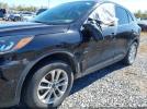 Ford Escape Se Image 6