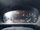 Ford Escape Se Image 3