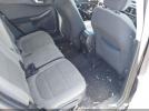 Ford Escape Se Image 8