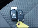 Ford Escape Se Image 14
