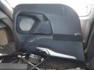 Ford Escape Se Image 10