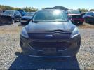 Ford Escape Se Image 11