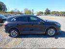 Ford Escape Se Image 9