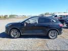 Ford Escape Se Image 15