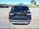 Ford Escape Se Image 13