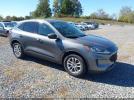 Ford Escape Se Image 1