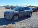 Ford Escape Se Image 12