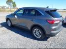 Ford Escape Se Image 3
