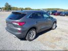 Ford Escape Se Image 14