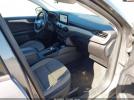 Ford Escape Se Image 5