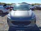 Ford Escape Se Image 16