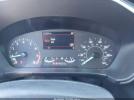 Ford Escape Se Image 2