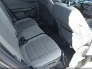 Ford Escape Se Image 8