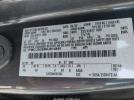 Ford Escape Se Image 4