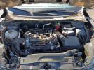 Ford Escape Se Image 7