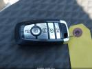 Ford Escape Se Image 6